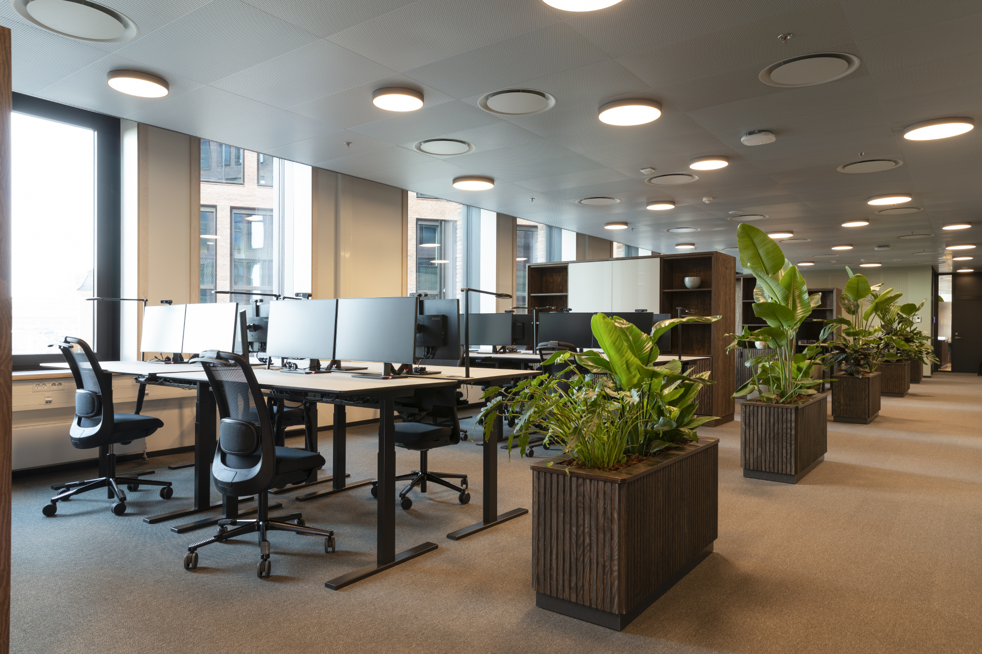 Danske Bank HQ (62).jpg