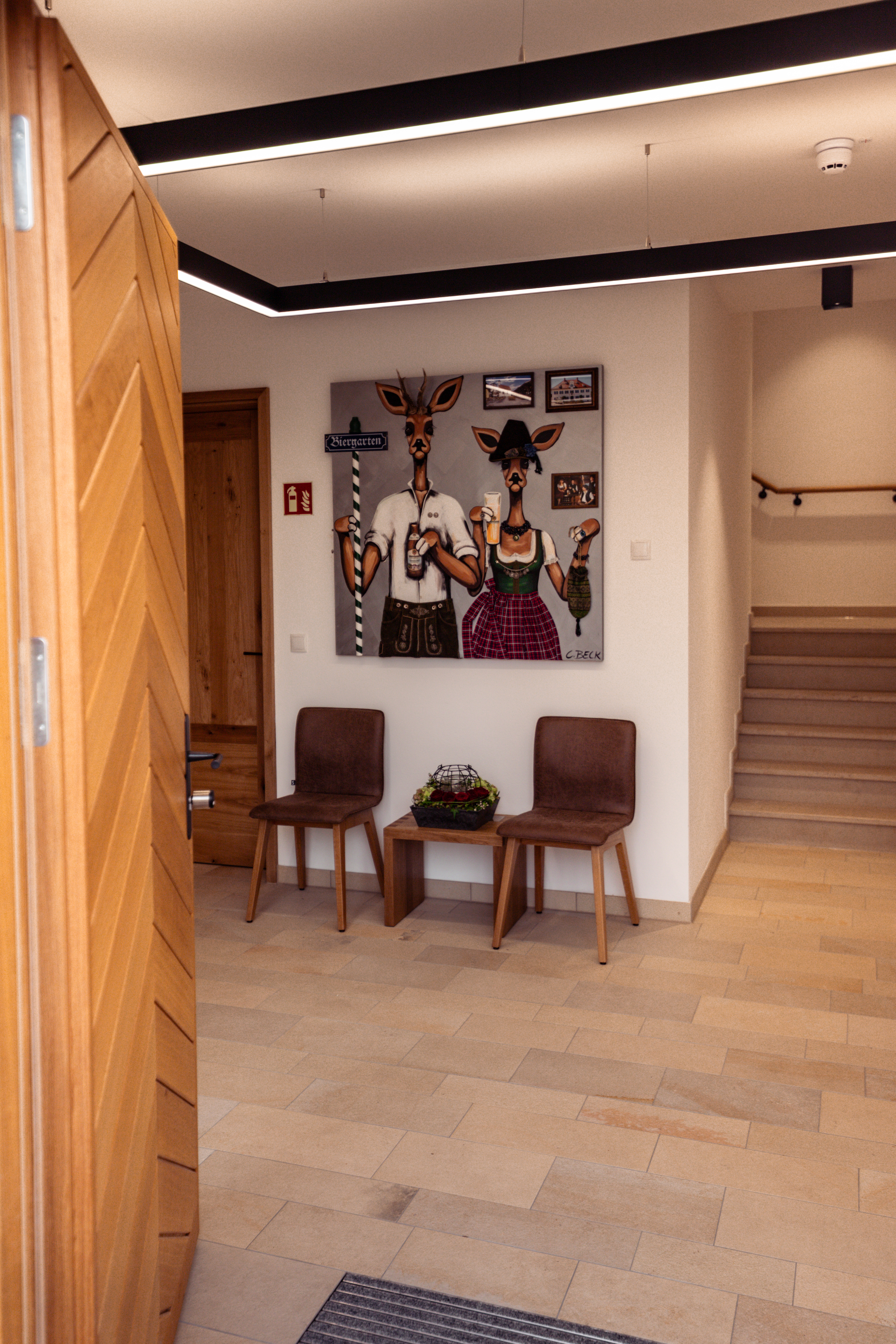 GSG_Schlossbrauerei Hohenthann_2.jpg