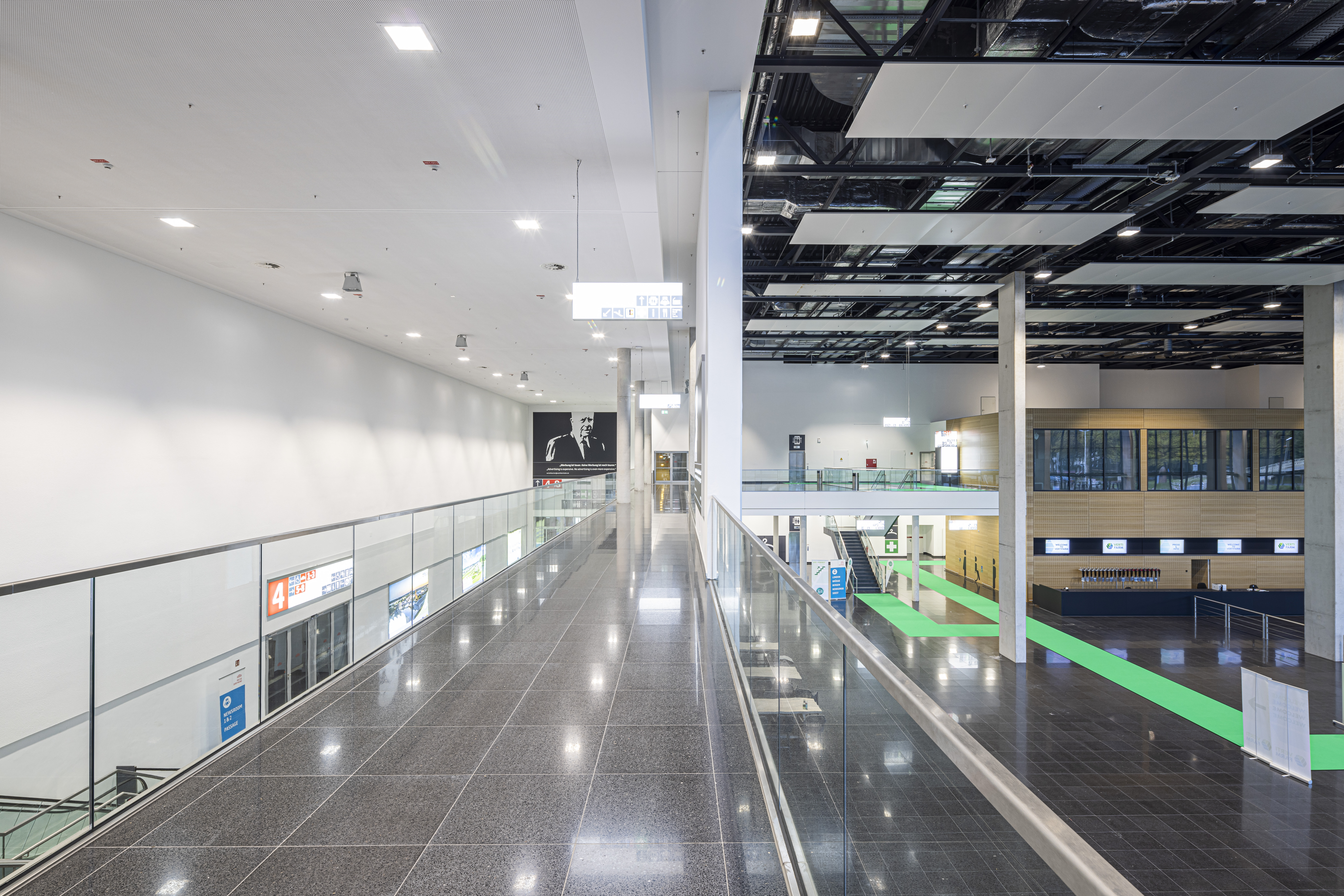 Deutschland_Westfalenhalle Dortmund_7.jpg