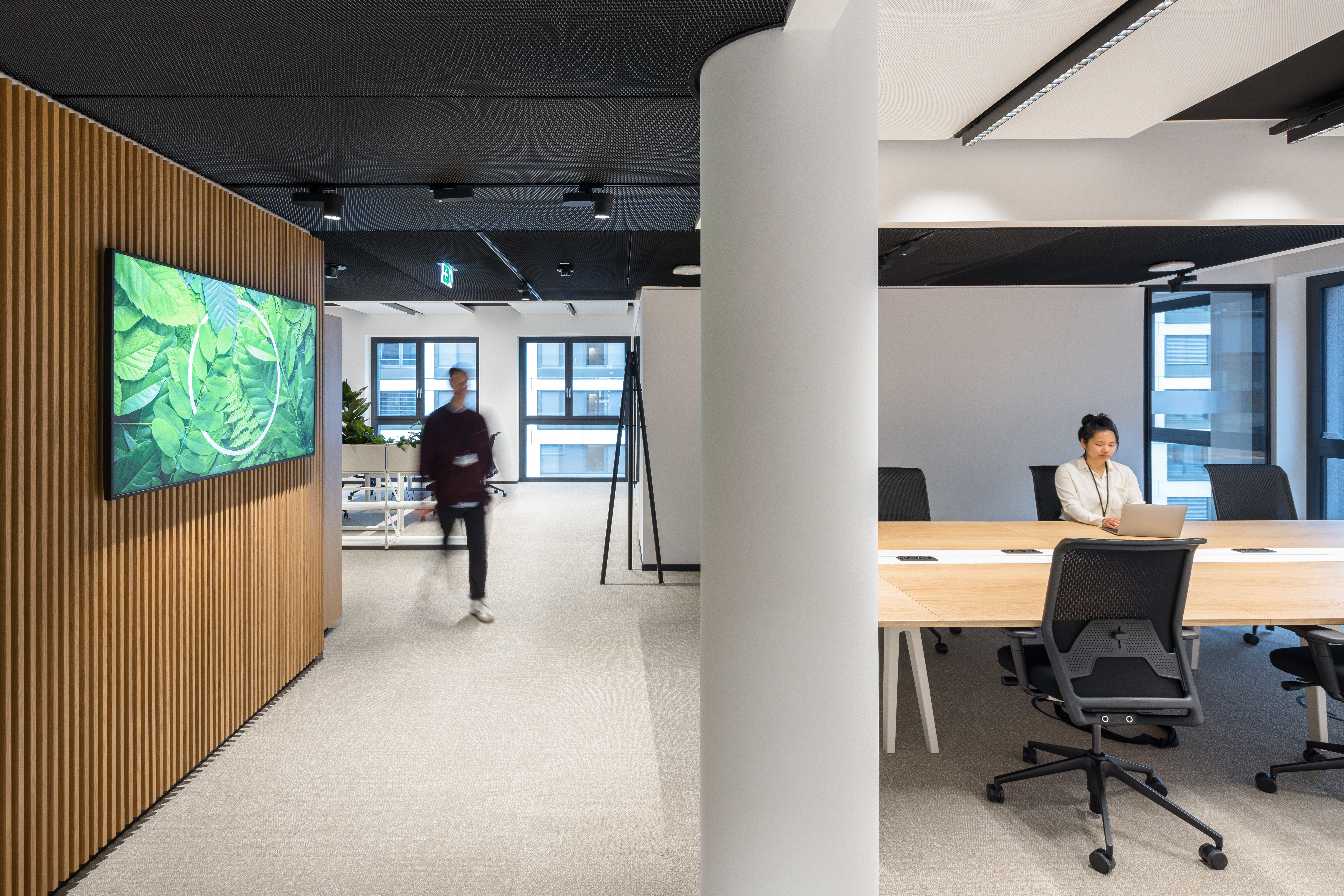 Deutschland_Büro Frankfurt_5_Copyright Lars Gruber Architekturfotografie.jpg