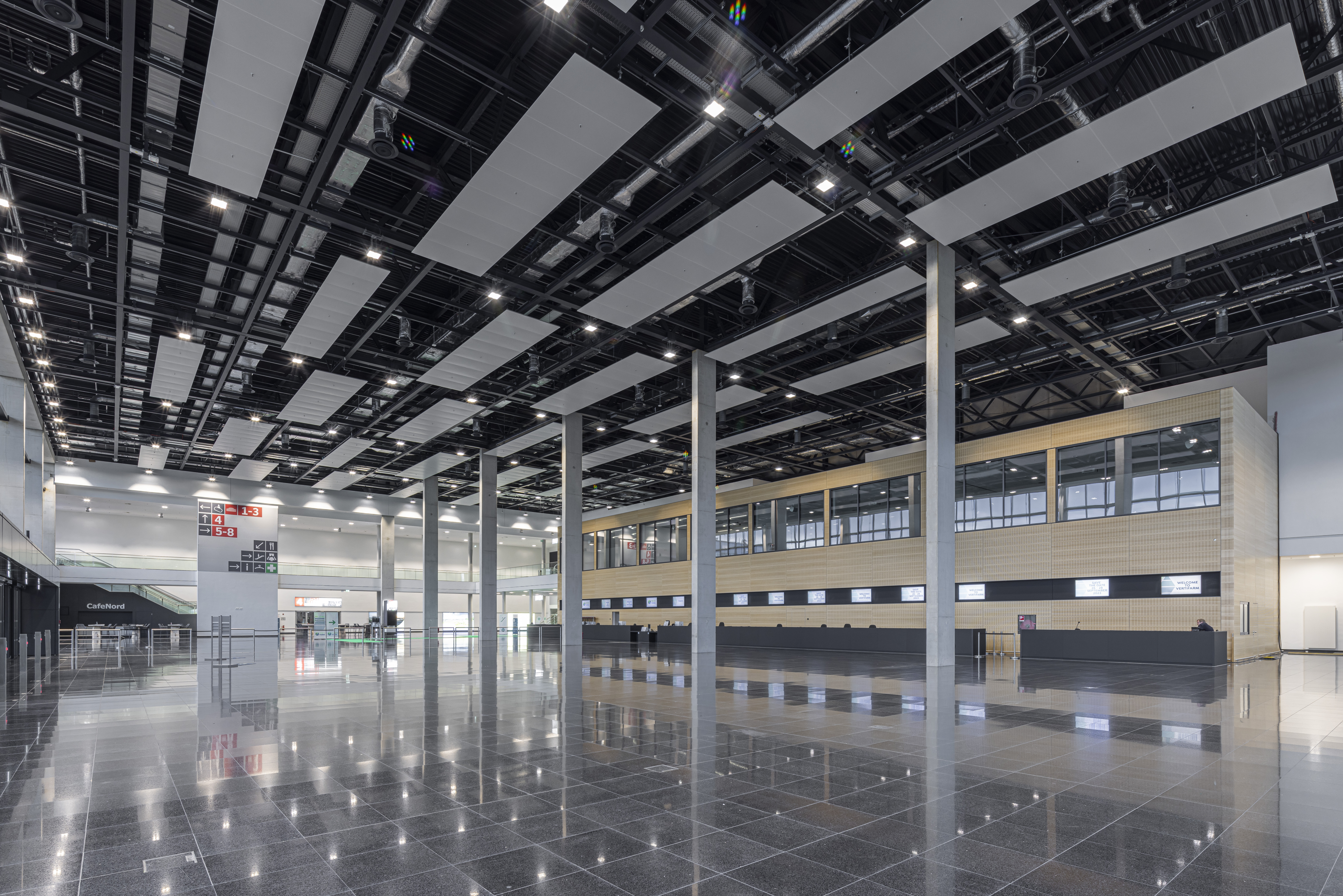 Deutschland_Westfalenhalle Dortmund_4.jpg