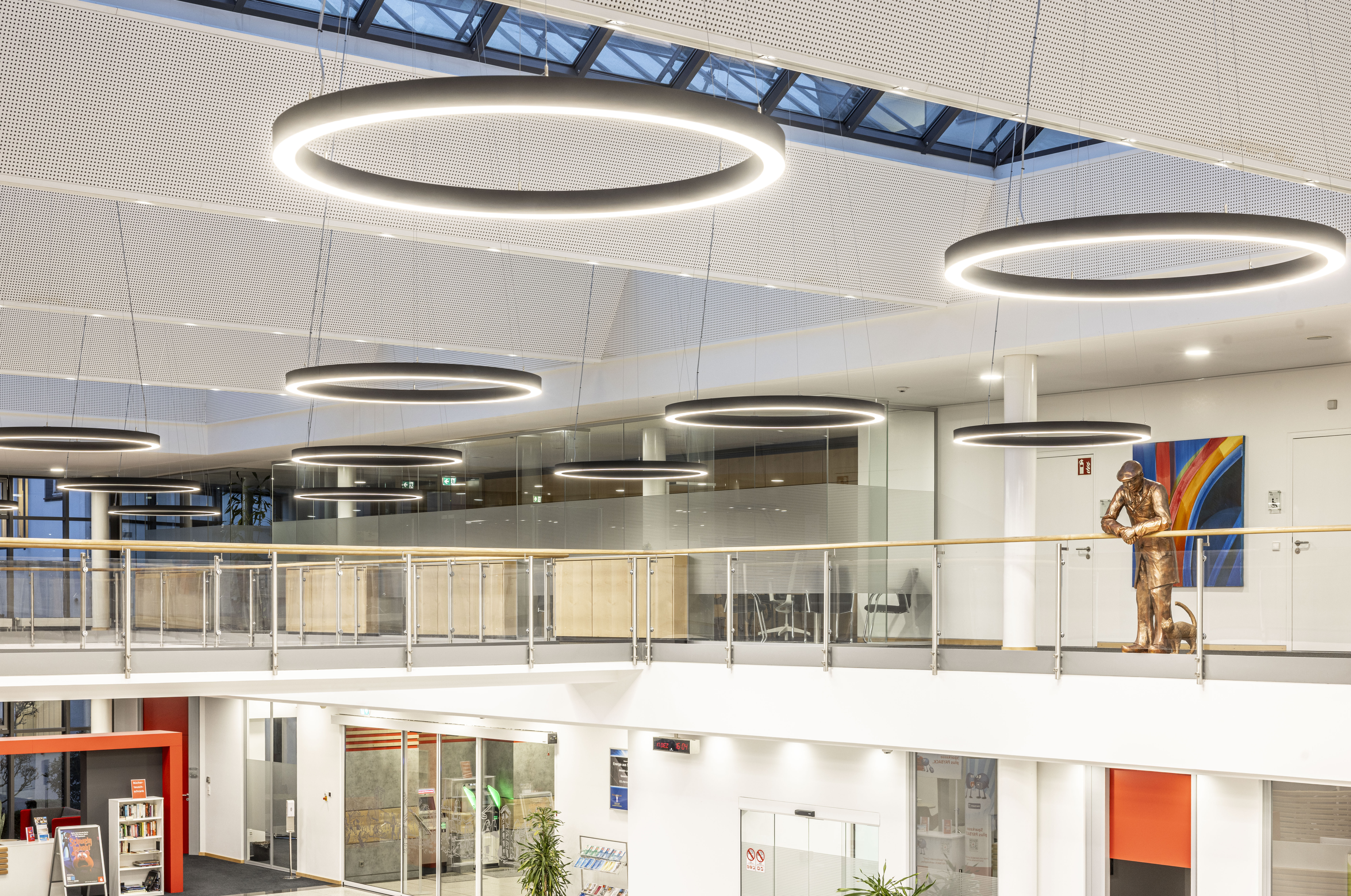 GSG_Sparkasse Melle_4.jpg