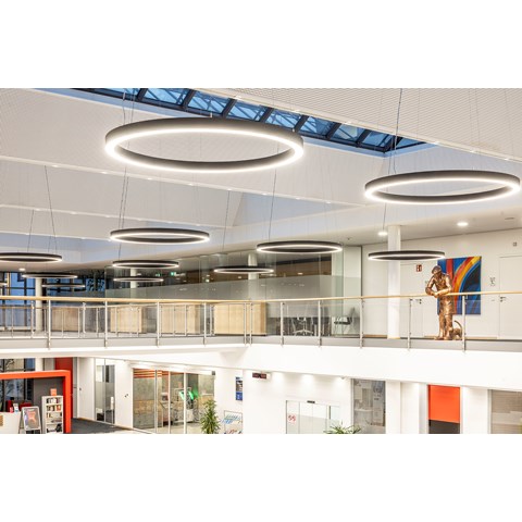 GSG_Sparkasse Melle_4.jpg