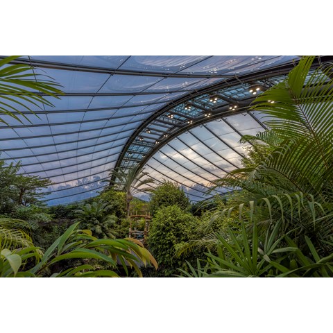 Deutschland_Zoo Leipzig_2.jpg