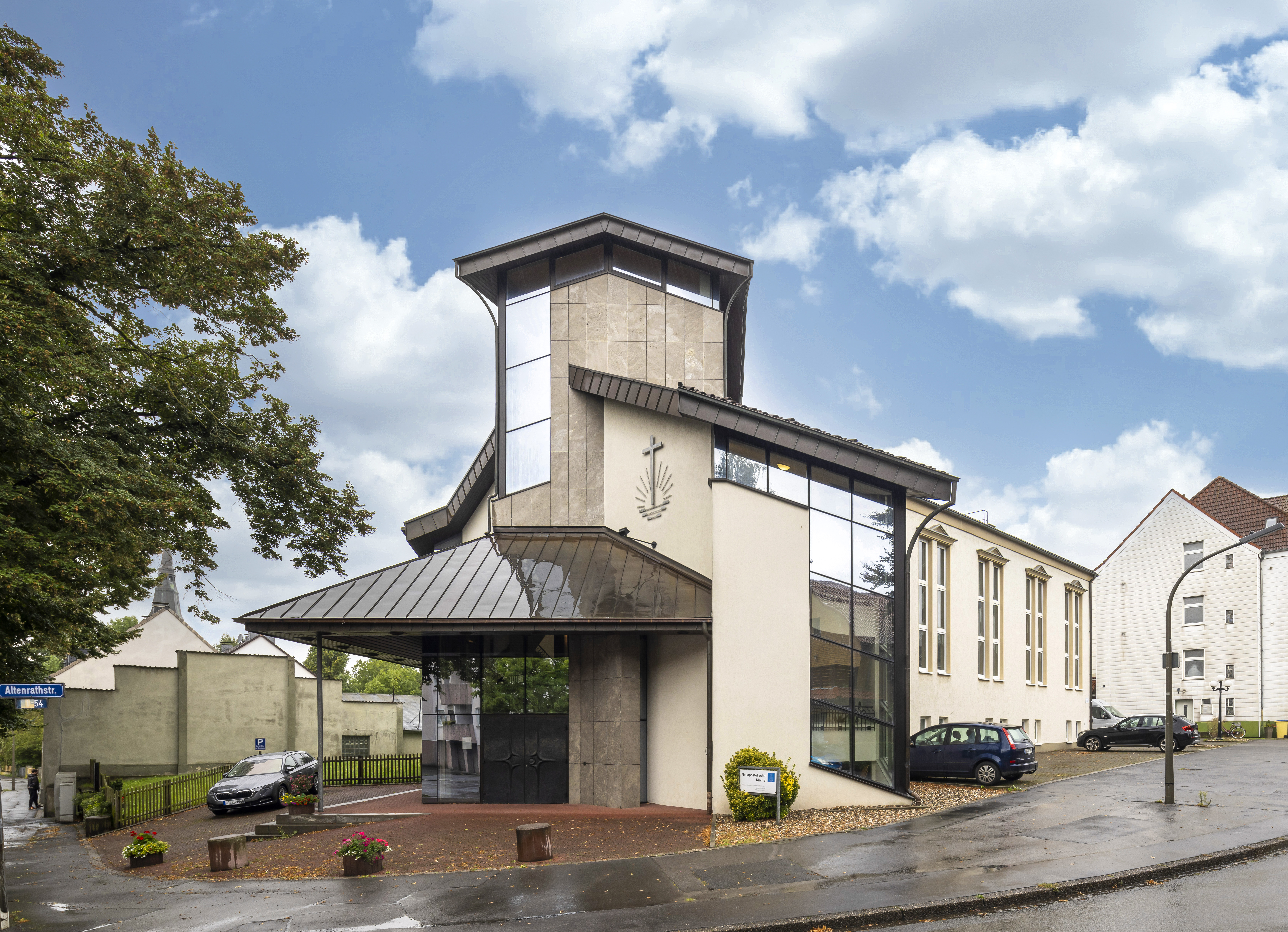 Deutschland_NAK Dortmund_2_1.jpg