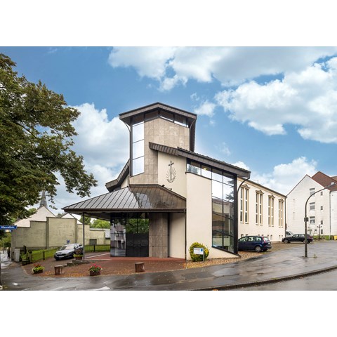 Deutschland_NAK Dortmund_2_1.jpg