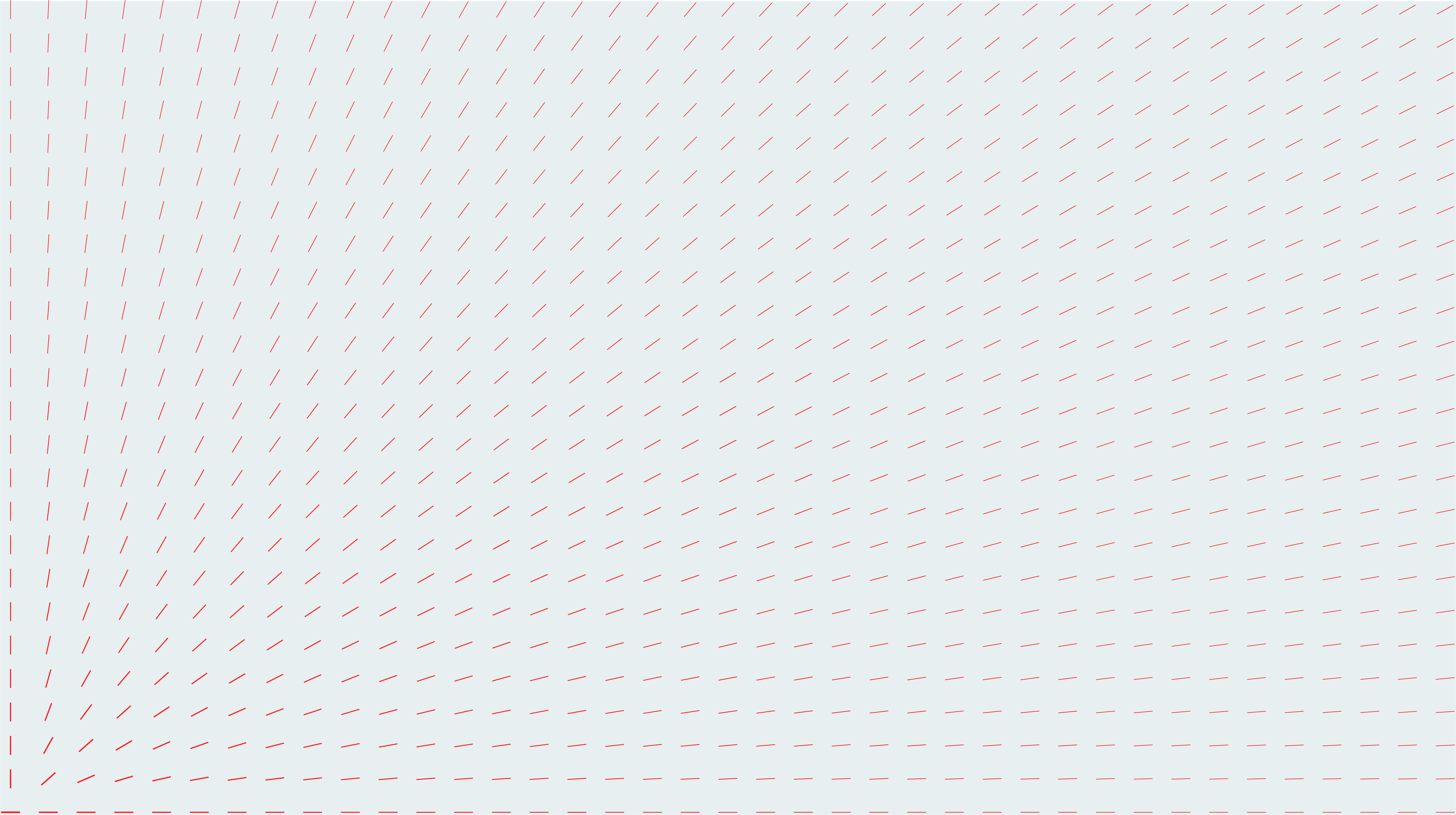 Master_Pattern_no_logo_red_on_cool_grey.jpg