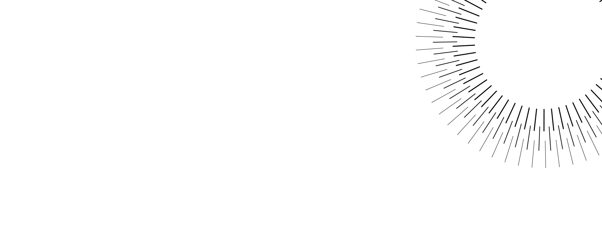 Reports and presentations