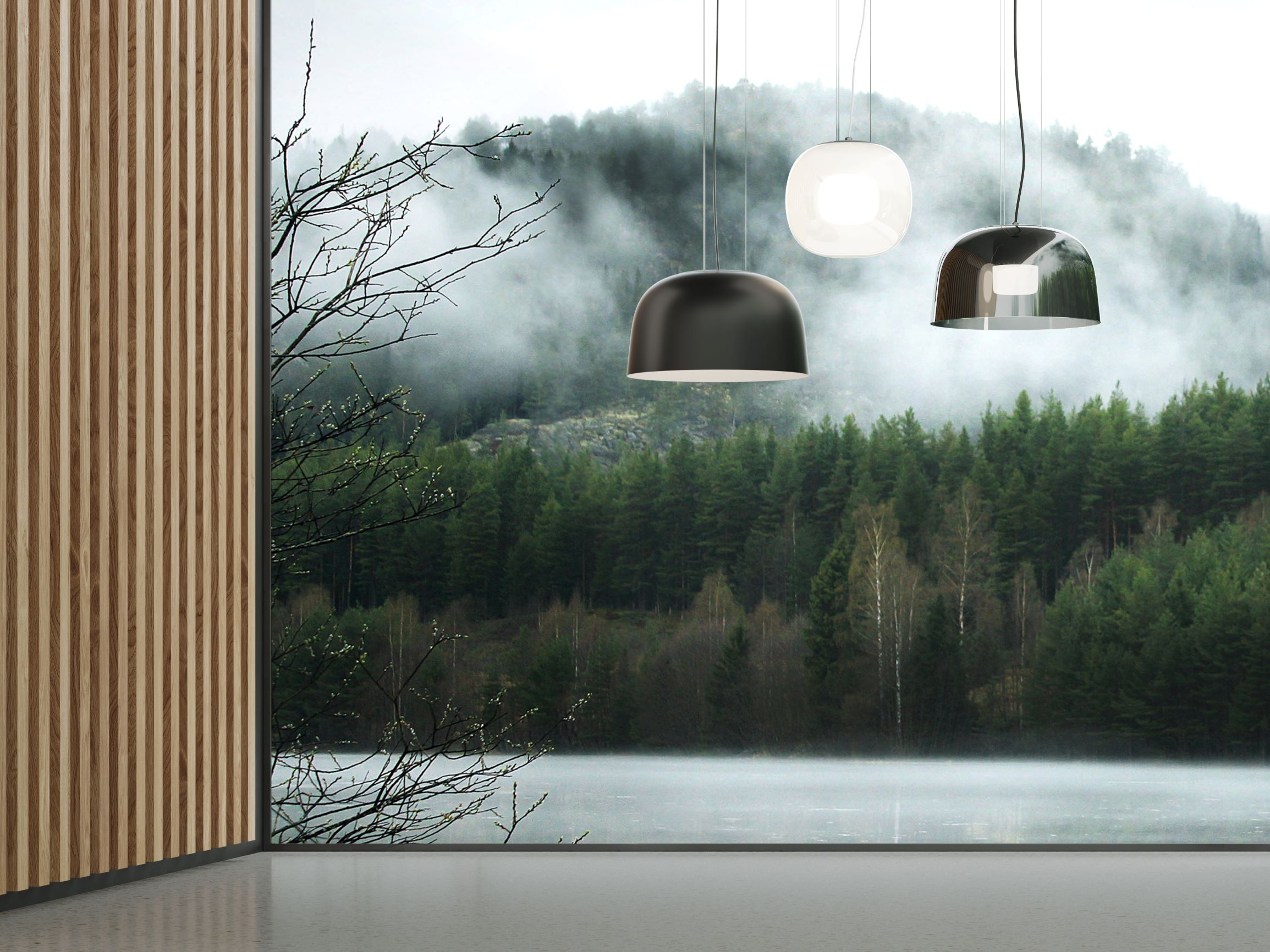 Nordic collection family.png