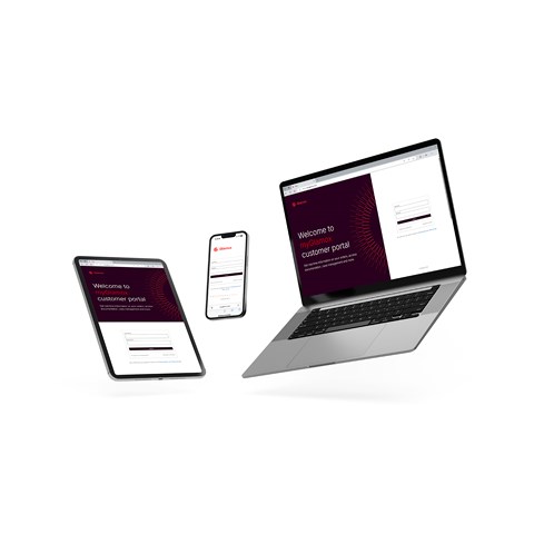 MyGlamox-mockup-web.jpg