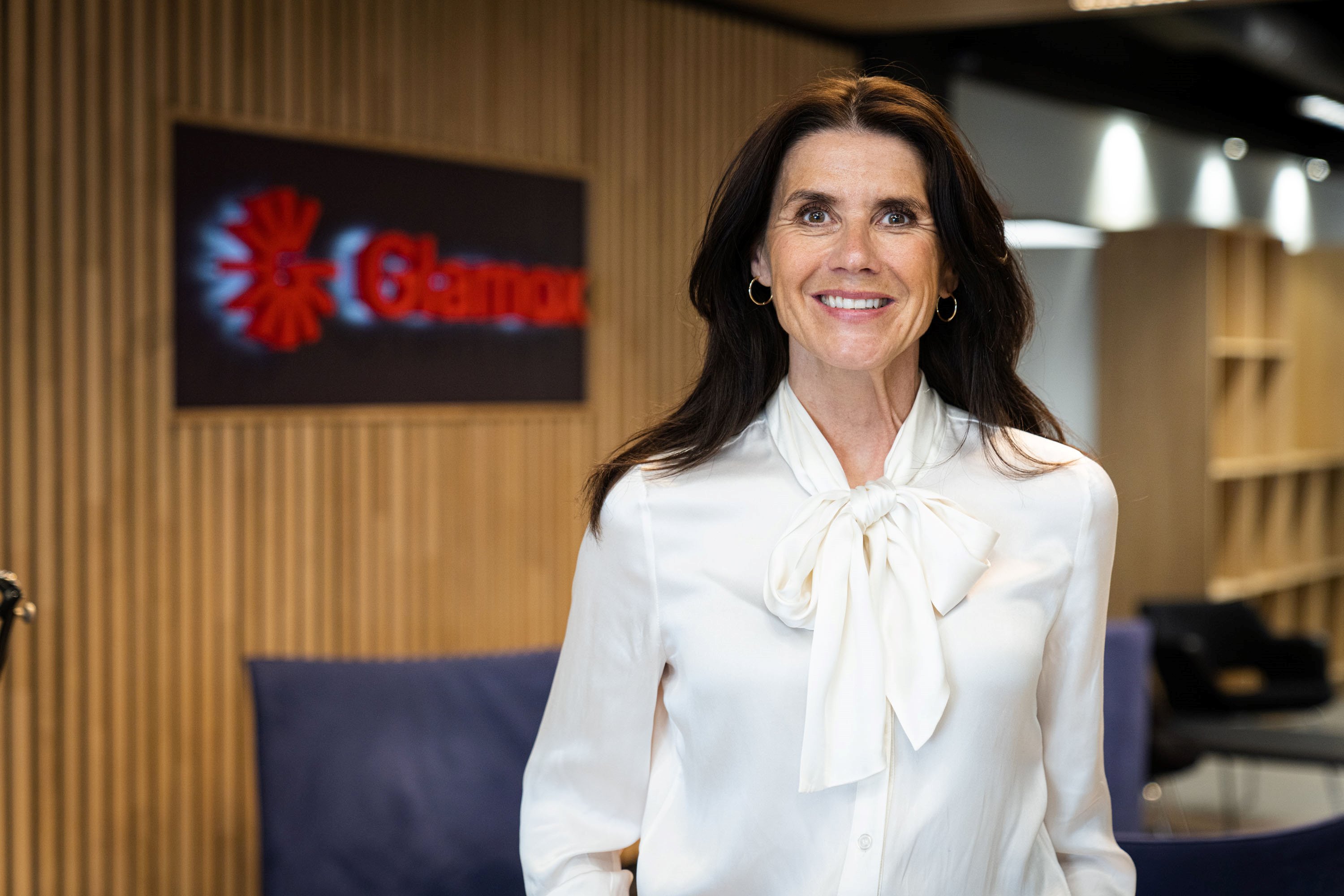 Astrid Simonsen Joos_ Group CEO Glamox_.jpg
