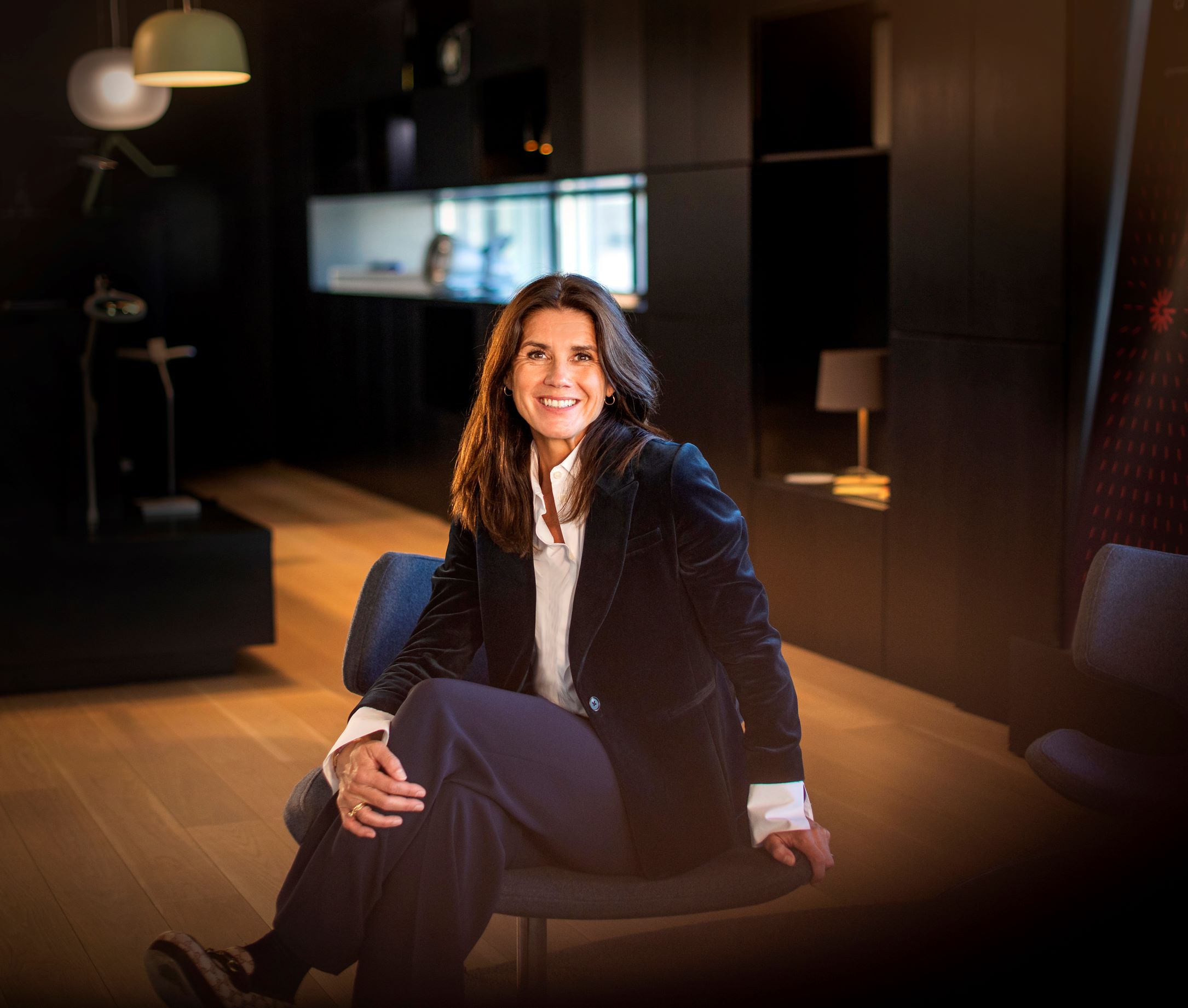 Joos_Astrid_Simonsen_Group CEO of Glamox.jpg