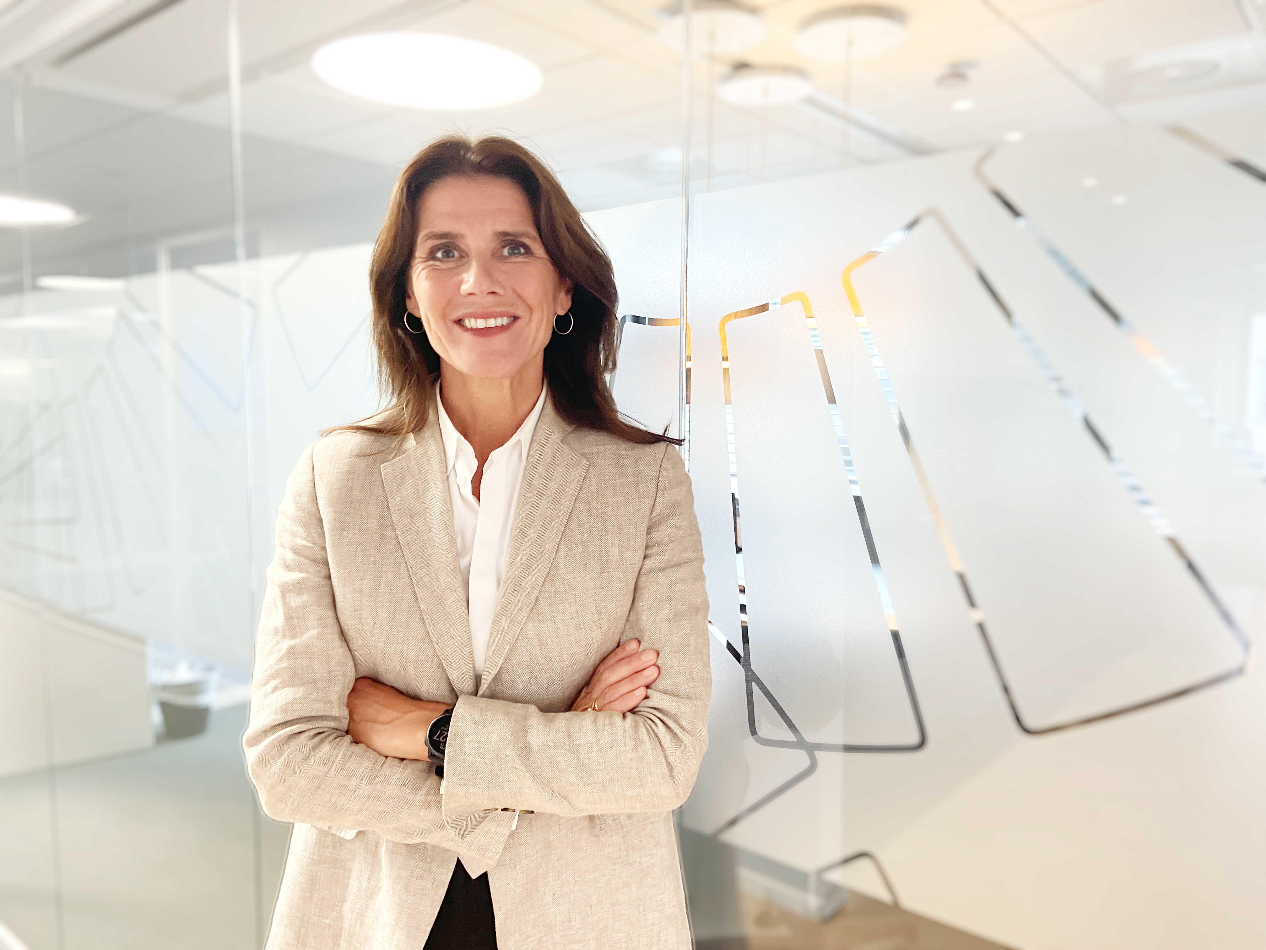 MicrosoftTeams-image (27).png
