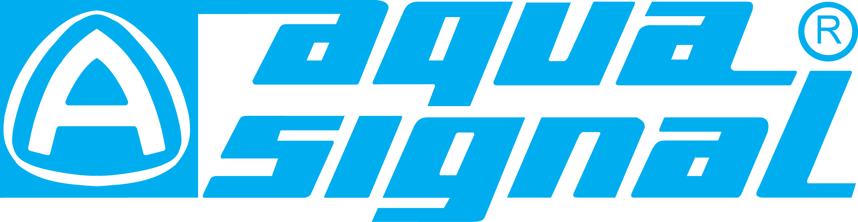 aqua signal Logo (vektor, blau)_177px.png