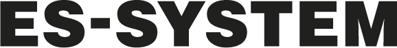 ESsystem.png