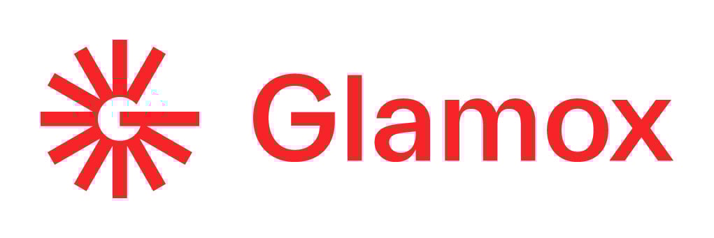 Glamox_Logo_Red_RGB.jpg