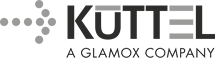 KUTT_glamox_company_weiss.png