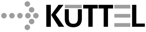 kuttel-2.png