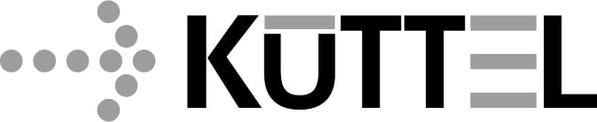 Kuttel (2).png