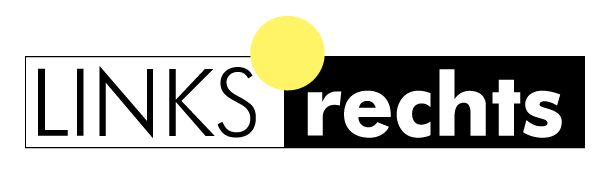 LINKSrechts_Logo_4c.jpg