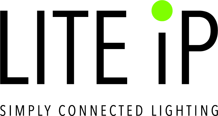LiteIP Logo CMYK.jpg