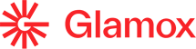 logo-glamox-red.png