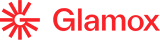 logo-glamox-red.png