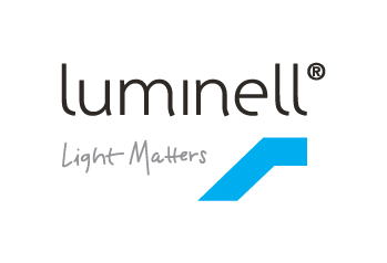 Logo_Luminell_ForWeb.jpg