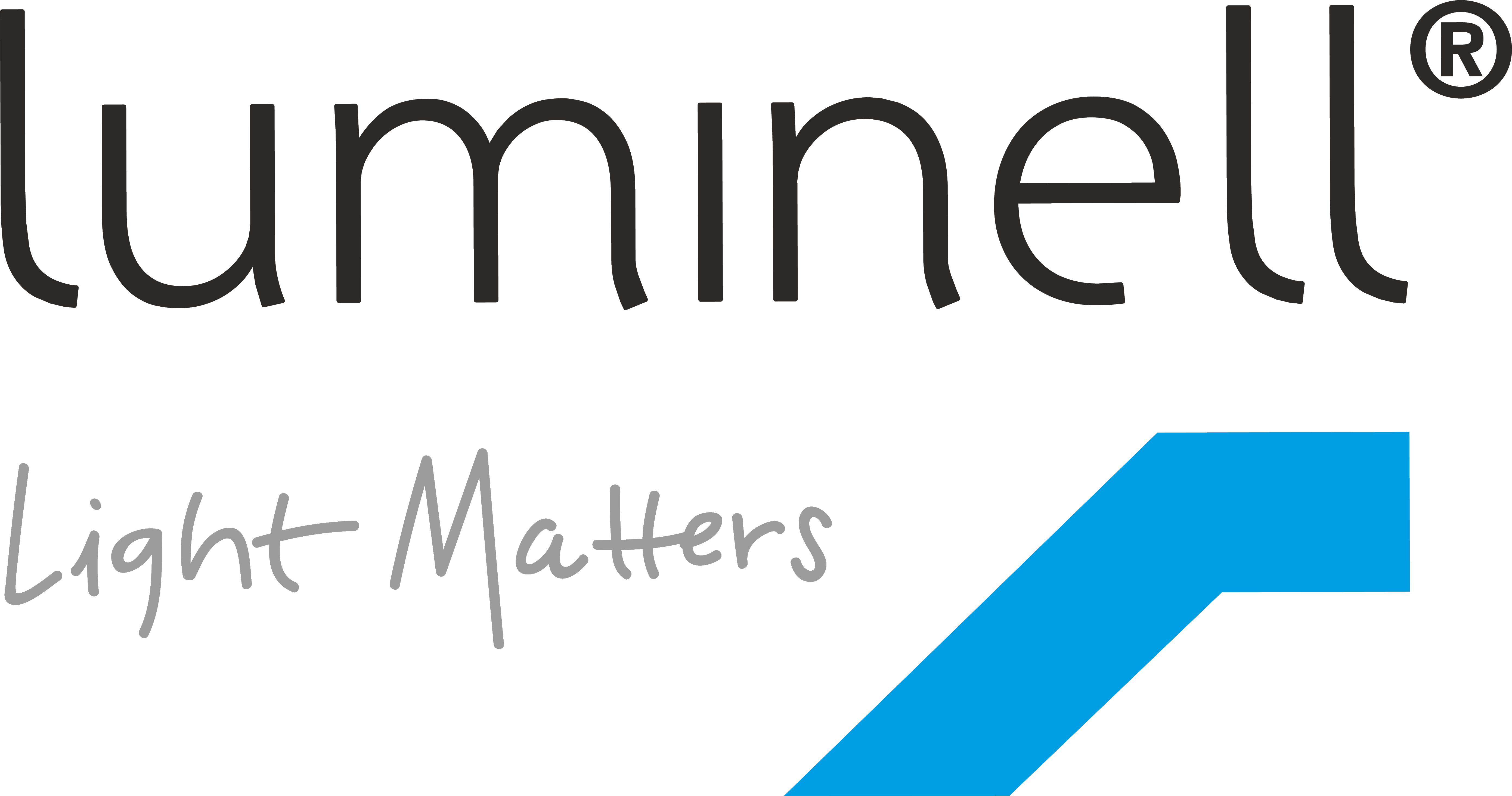 Luminell logo.png
