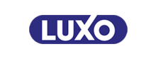 Luxo.png