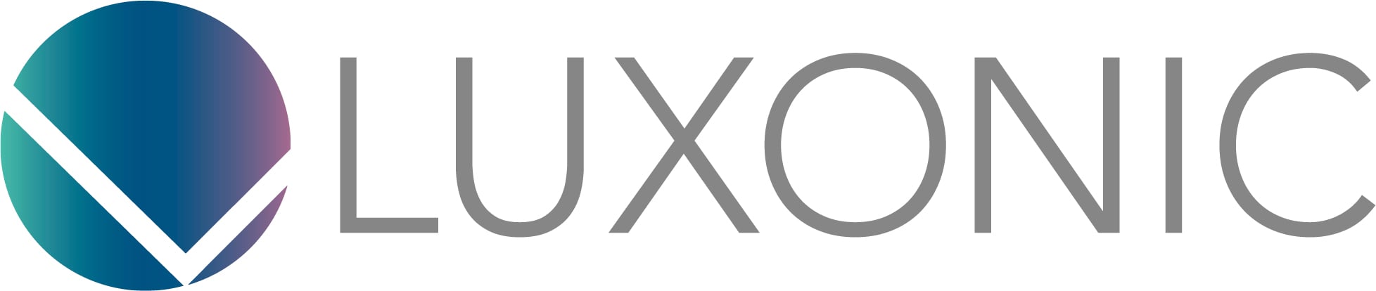 Luxonic logo.jpg