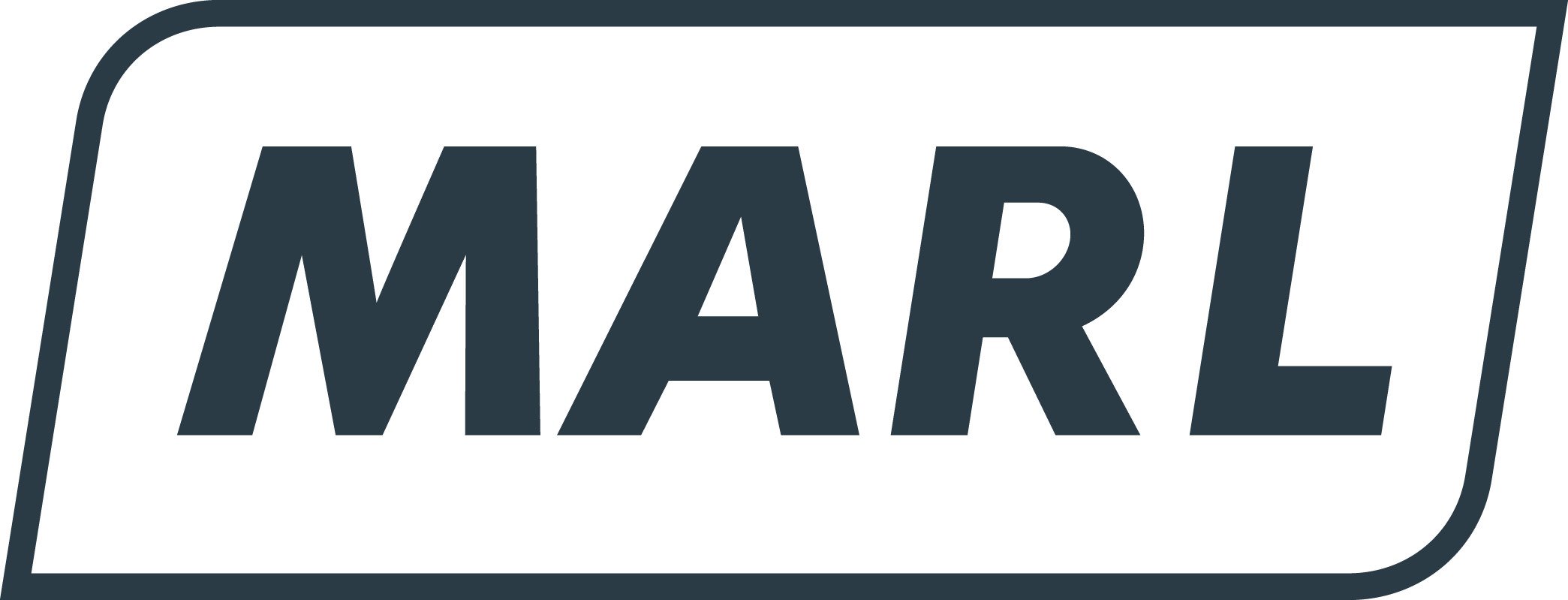 MARL logo JPG 300dpi (Grey on White).jpg