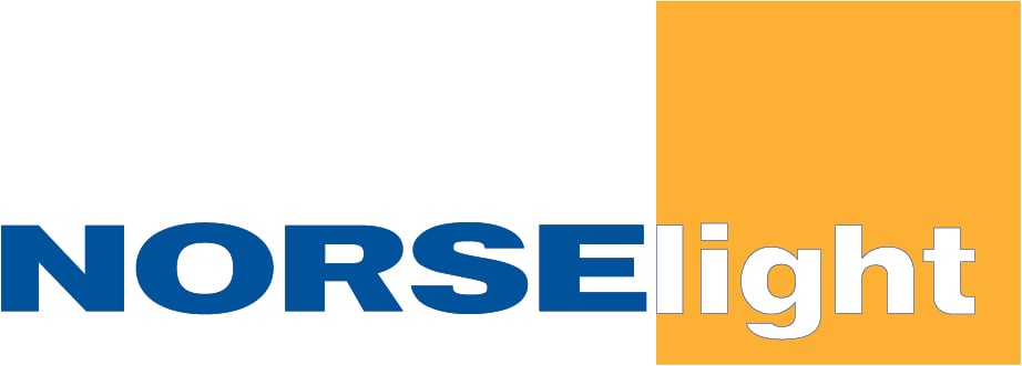 Norselight_2.jpg
