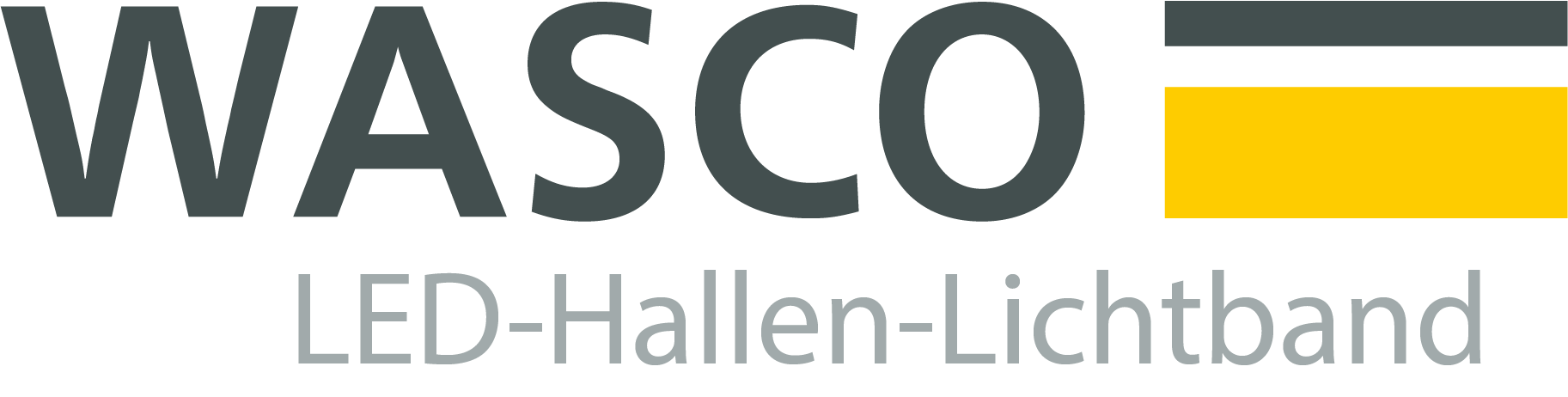 WASCO LED-Hallen-Lichtband Original.png