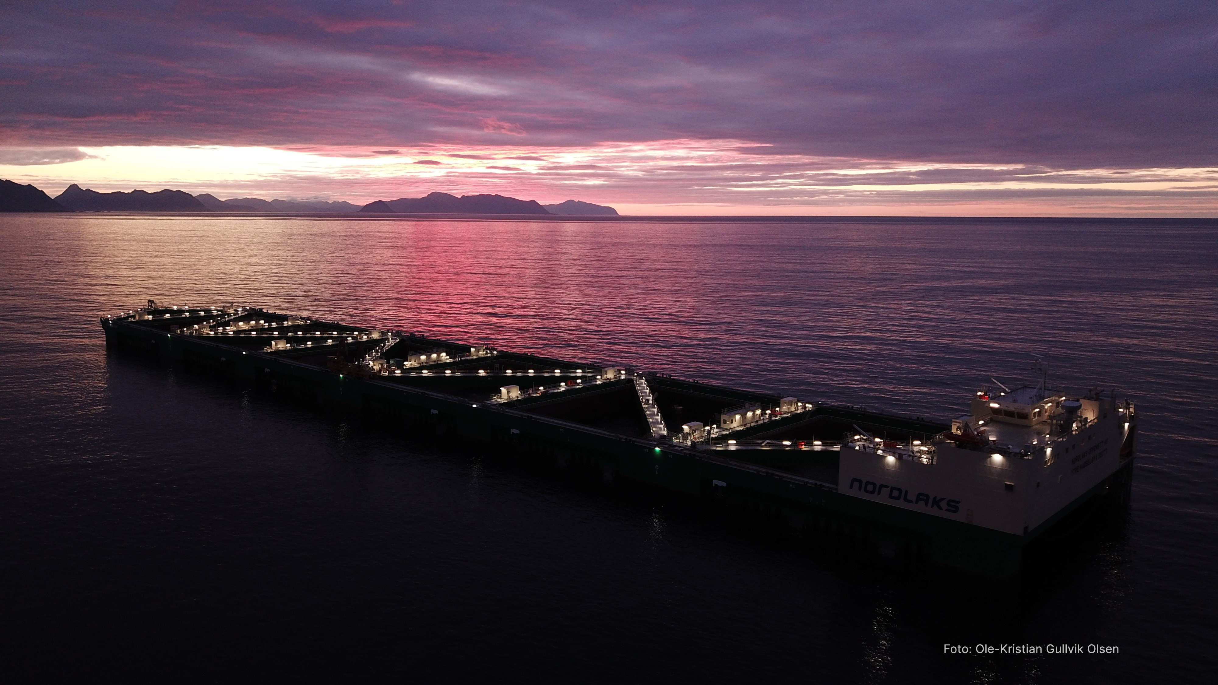 Jostein Albert foto Ole-Kristian Gullvik Olsen.jpg