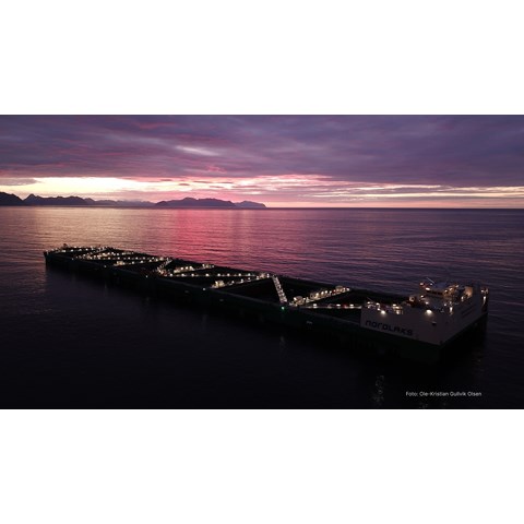 Jostein Albert foto Ole-Kristian Gullvik Olsen.jpg