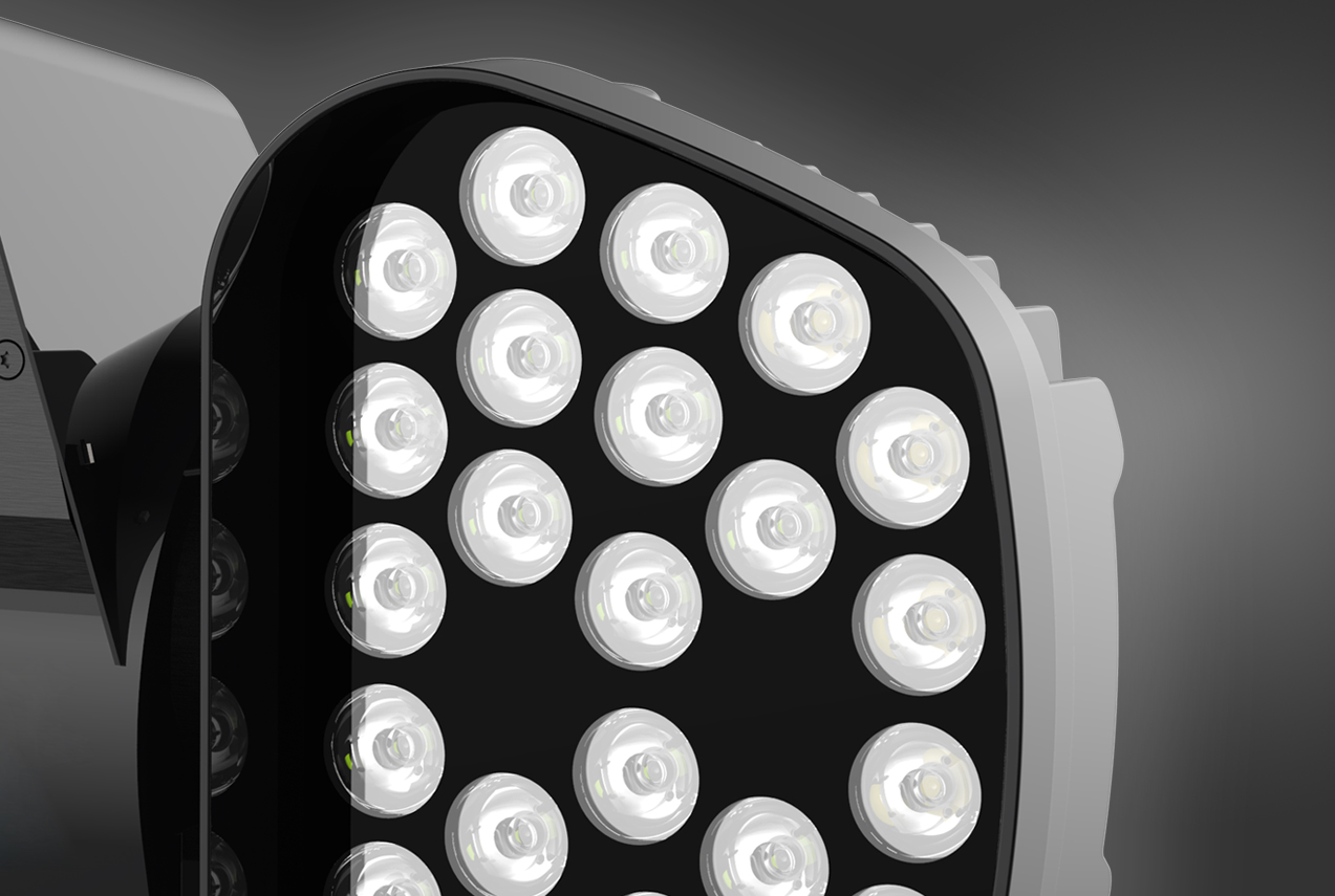 Lighting solutions product selection.jpg