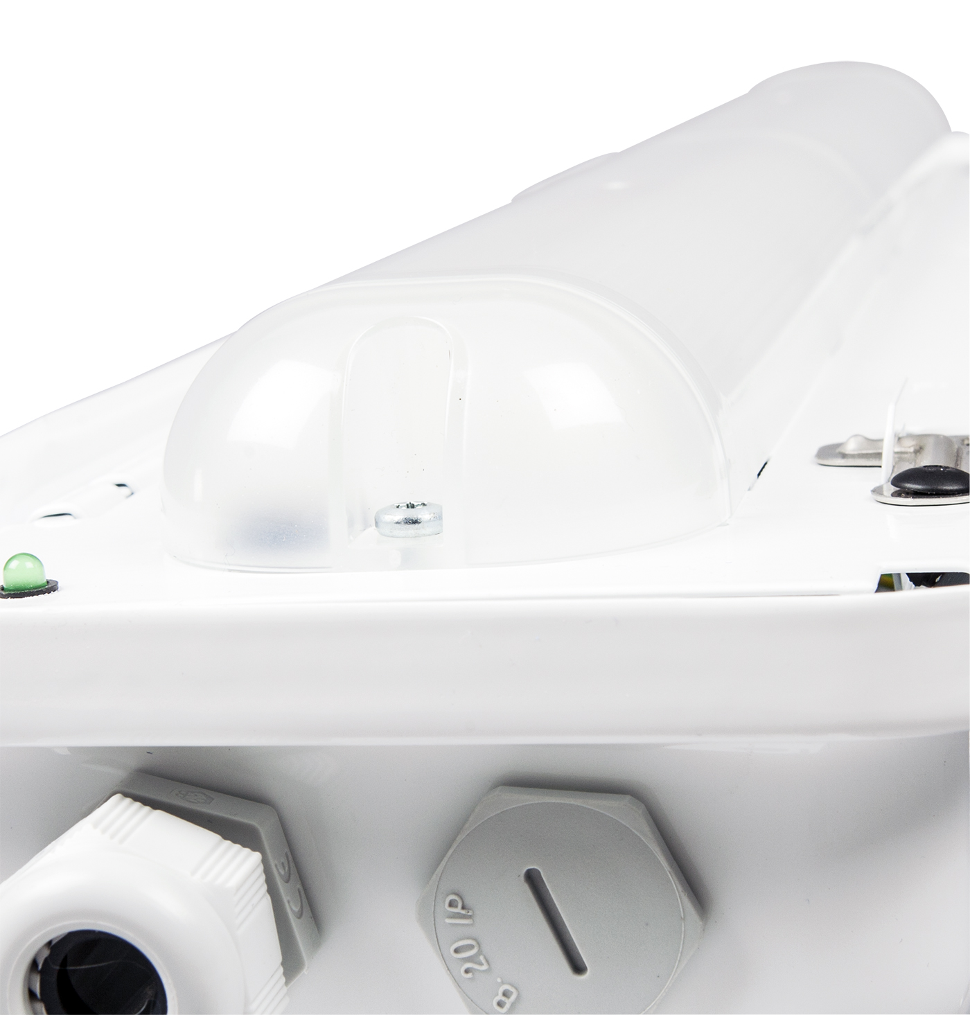 LED upgrade kits and LED replacement products