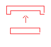 LEd upgrade - LED kits.png