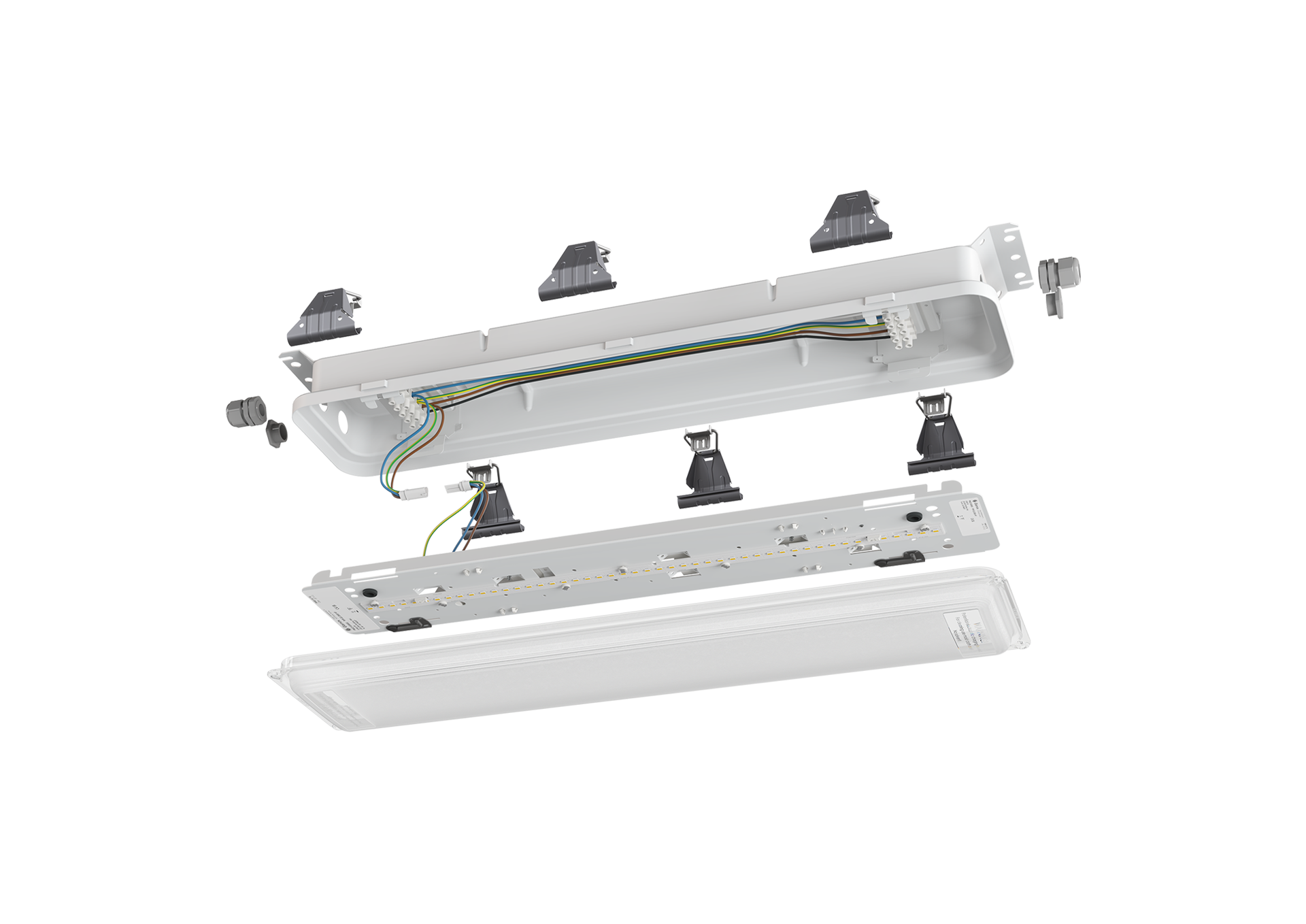 MIR600 G2 led upgrade.png