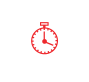 Stopwatch - red.png