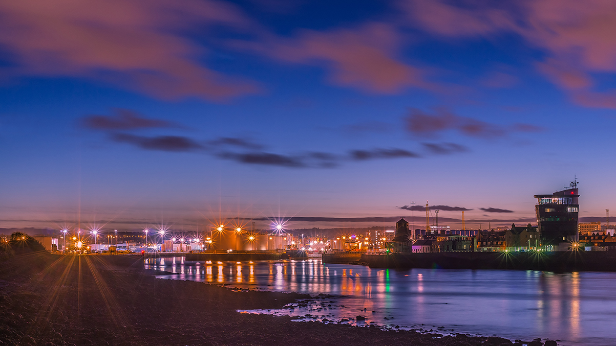 AberdeenHarbourScotland.jpg