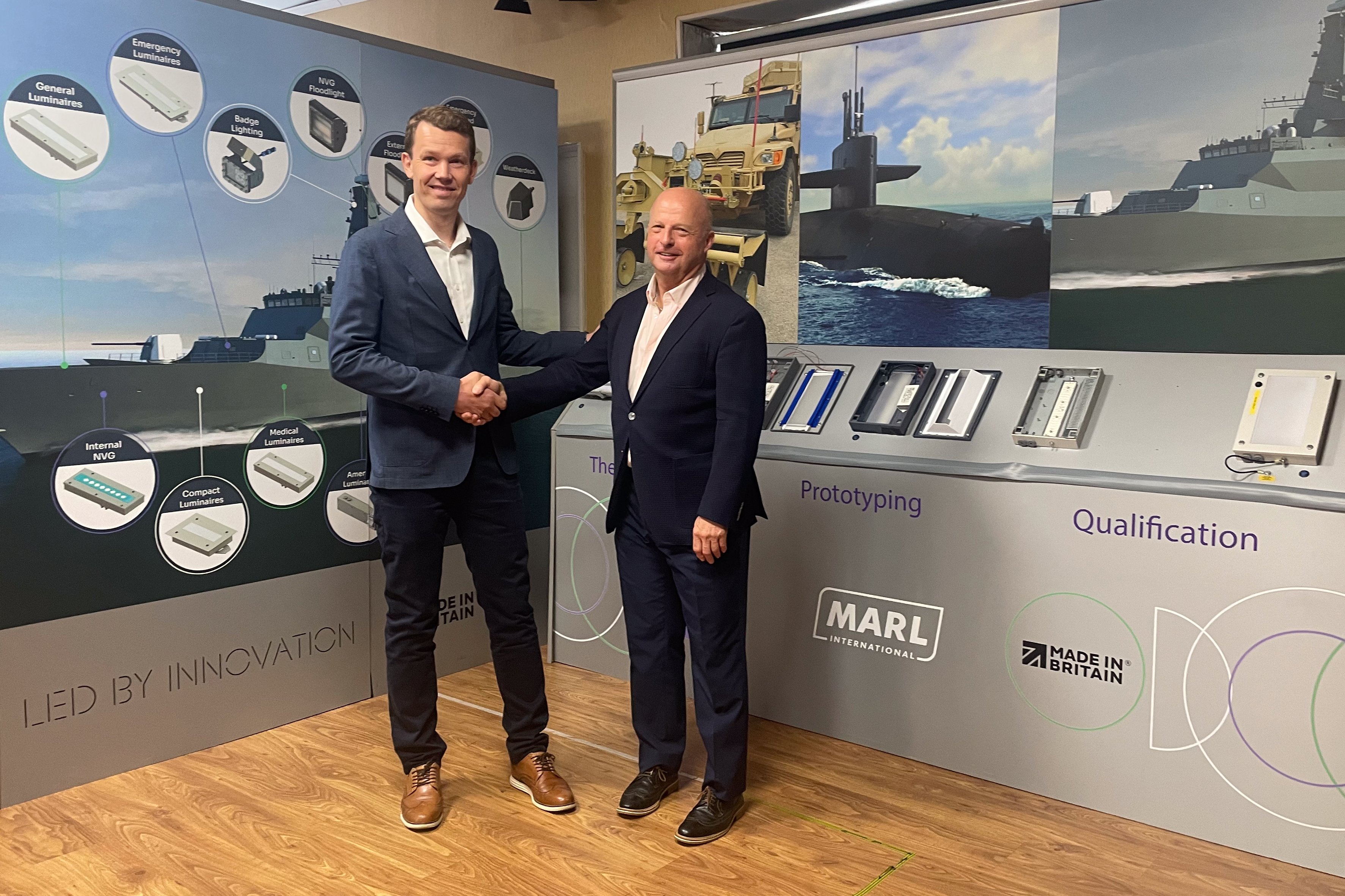 MARL International and Tommy Stranden.jpg