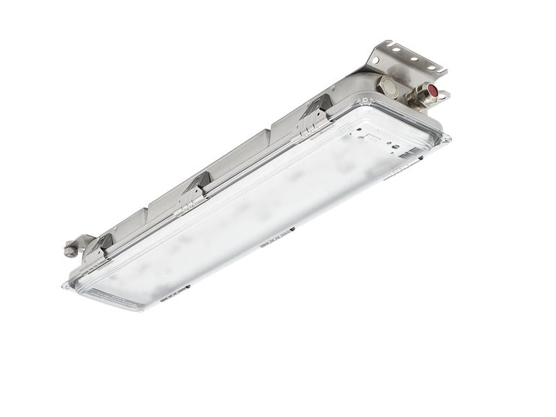Glamox MIR-WOF Luminaire.png