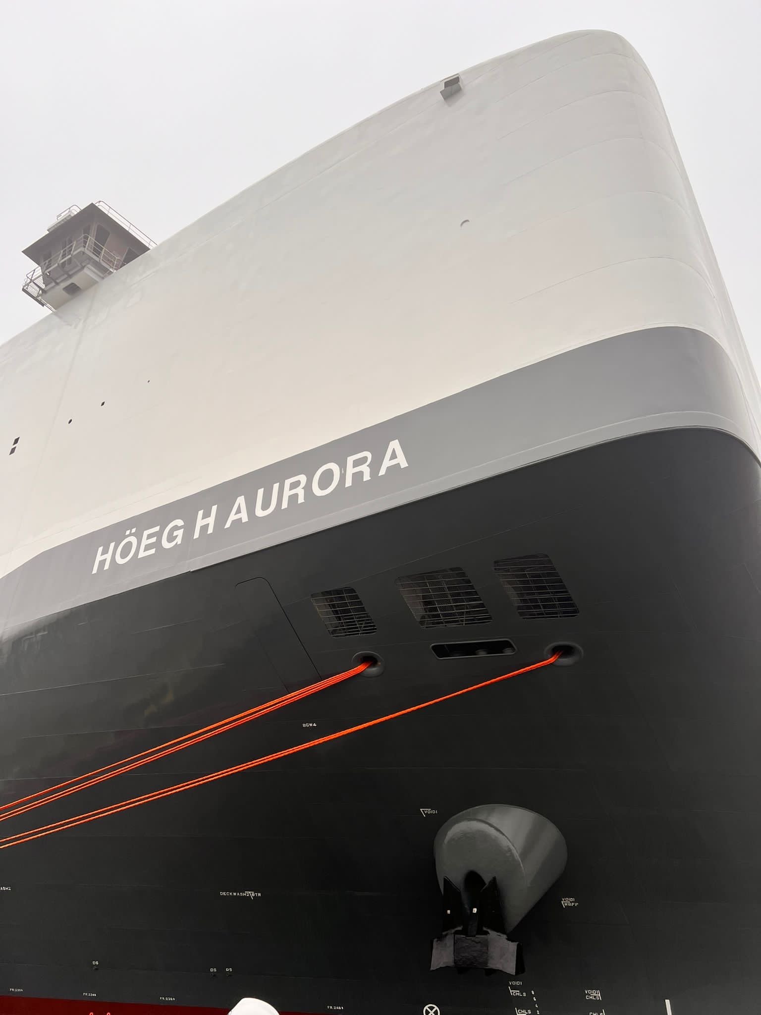 Hoegh Auroliners Aurora Photo Stian Thorvaldsen - Playroom.jpeg