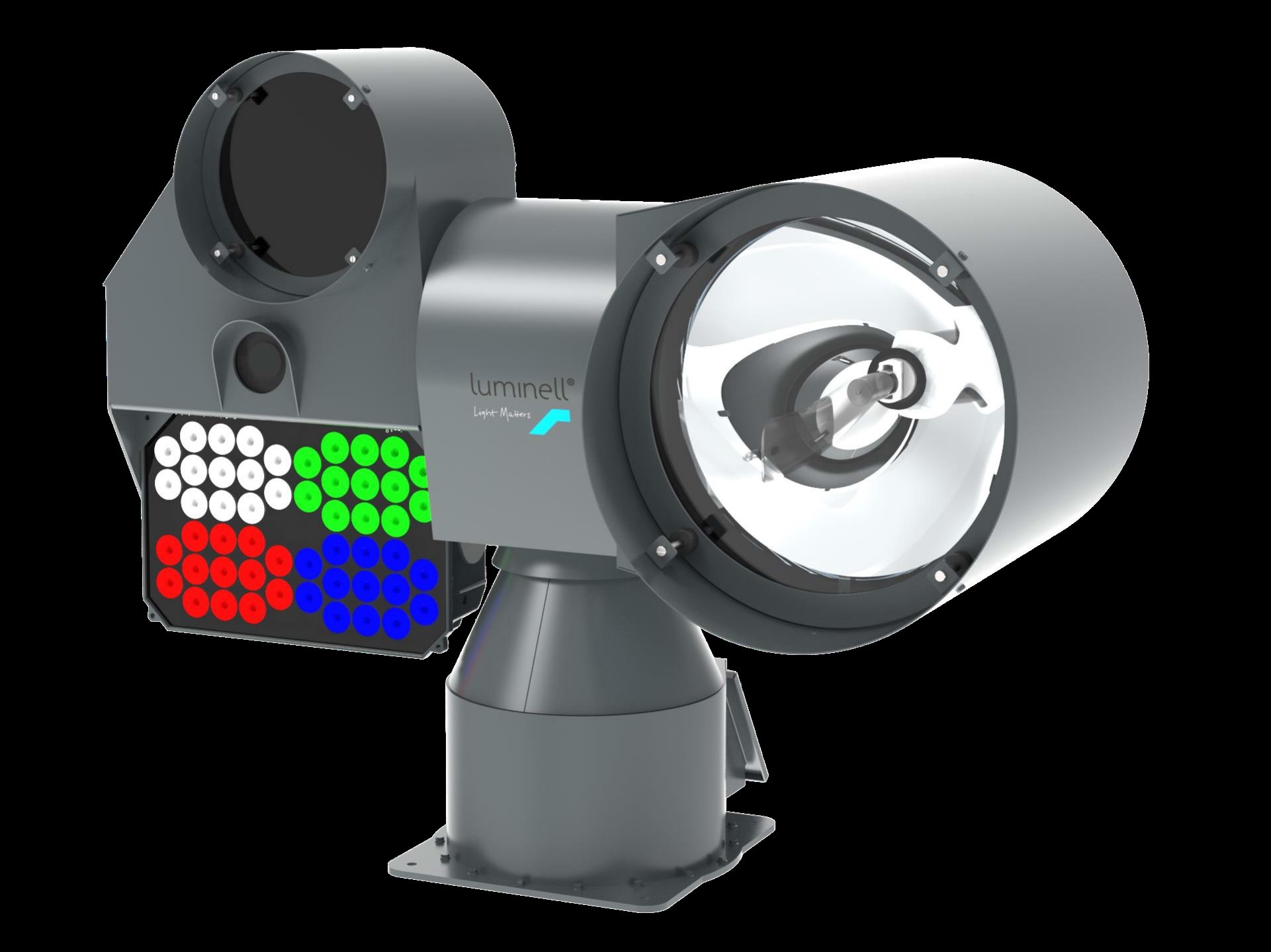 CLOCSS lighting platform.jpg