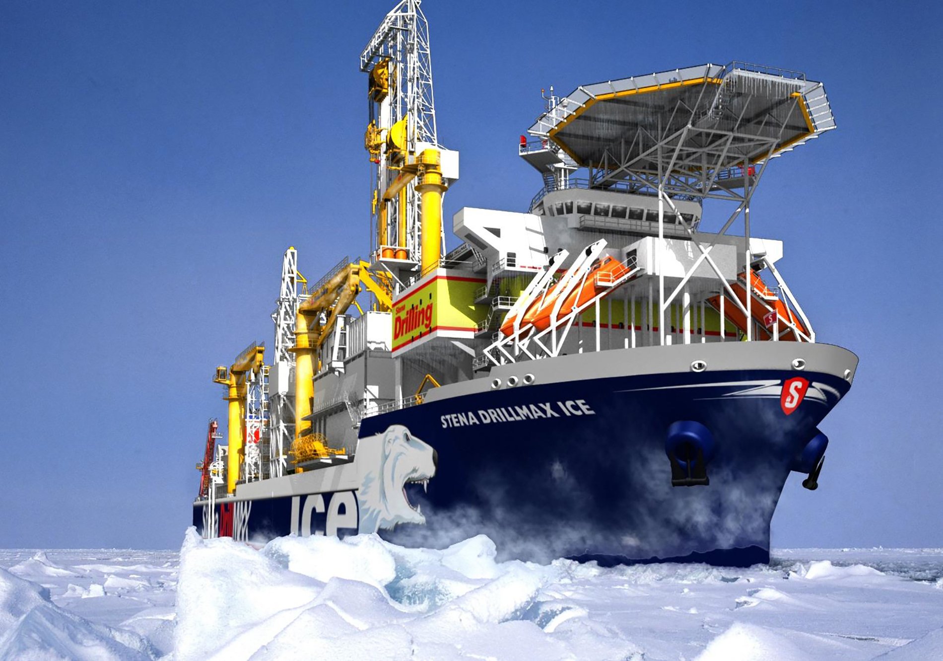 Norway Drillmax-Ice.jpg