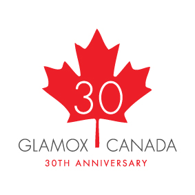 Glamox-Canada-30-year_FINAL.jpg