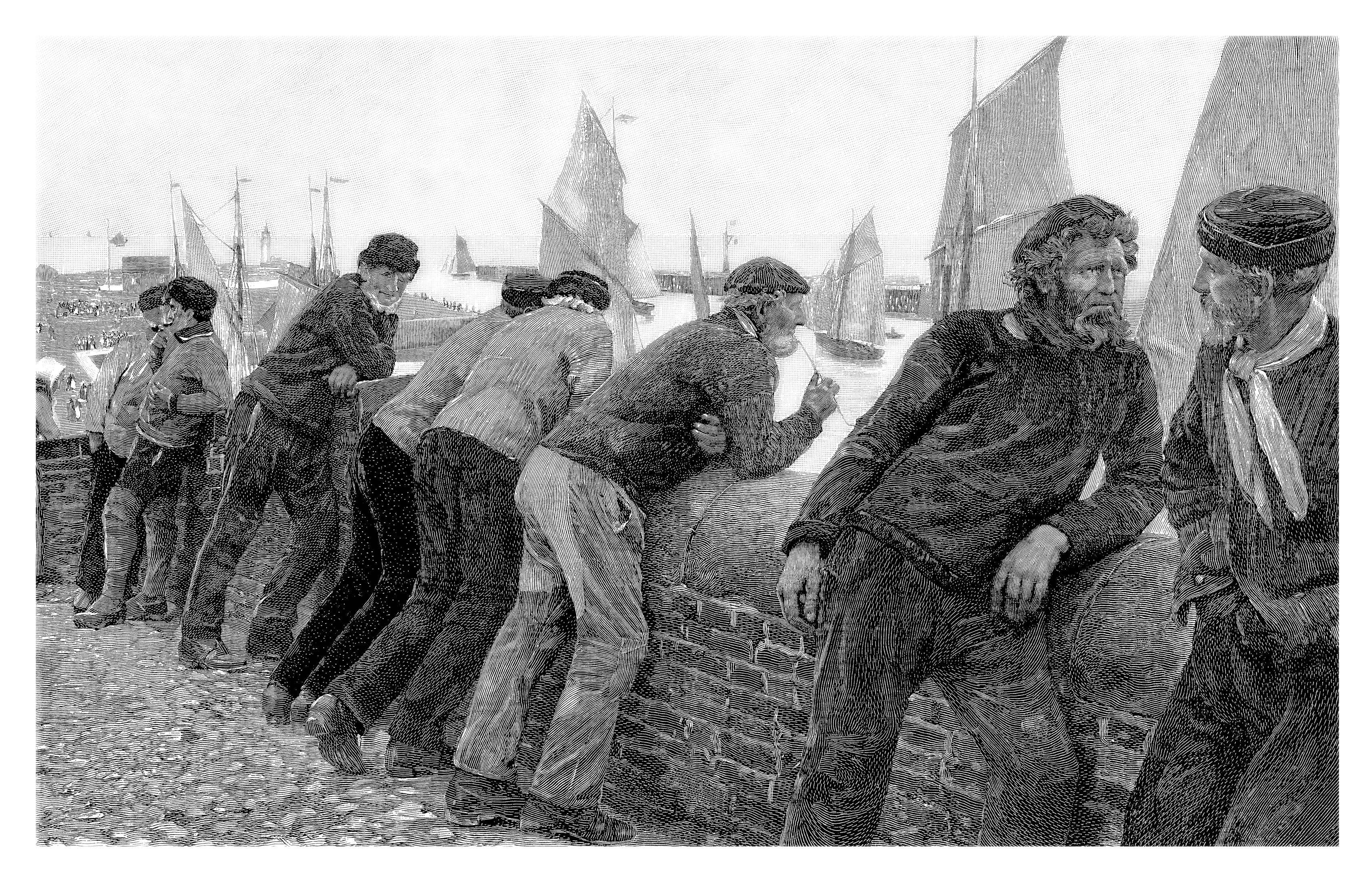 Fisherman illustration.jpeg