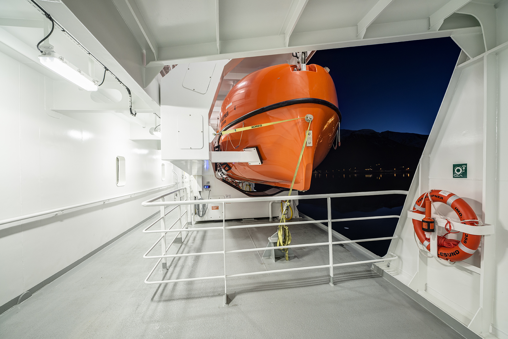 UK muster station 02.jpg